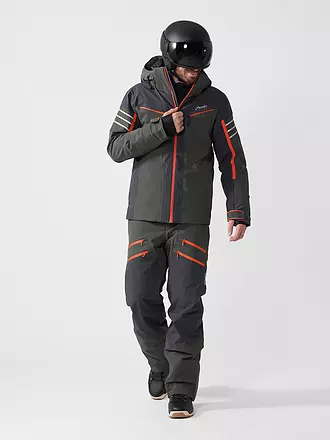 PHENIX | Herren Skijacke | 